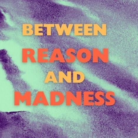  The Paglees: Between Reason and Madness Exhibition - logo